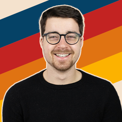 Creator Partnerships @boardy_ai 📦
Studying the greatest artists in history on Artwell 🎙