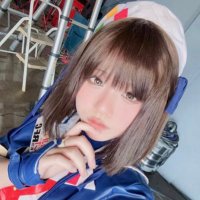 真島 さち👼🔆▷2月a!両日(@0c_ruz) 's Twitter Profile Photo