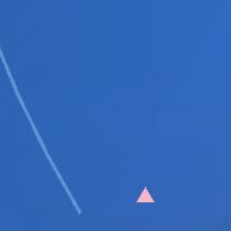 顎変形症/上顎前突・下顎後退 美容整形のことも呟きます❣️ 美容整形、矯正メインのアカウントと分からなければブロックします 福岡