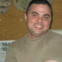 Gary Friday - @GaryFriday1 - Twitter