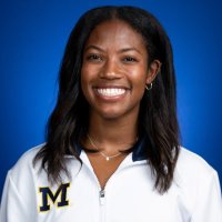 Sierra Brooks (@sierrabbrooks_) 's Twitter Profile Photo Sierra Brooks (@sierrabbrooks_) 's Twitter Profile Photo