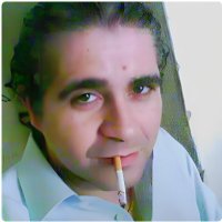 JOE FARAGALLA (@joe_joefa) 's Twitter Profile
