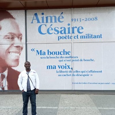 Governance & Development (Conflicts -Peace-State Reconstruction-Transitional Justice-Migrations)
went to @ULT @uantwerp @ULB & @UCLouvain #Burundi