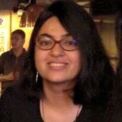 AI for healthcare delivery at scale - @qure.ai