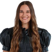 Liza Fruendt (@lizafru) 's Twitter Profile Photo Liza Fruendt (@lizafru) 's Twitter Profile Photo