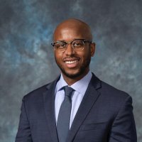 Rodney Rogan (@coachrodrogan) 's Twitter Profile