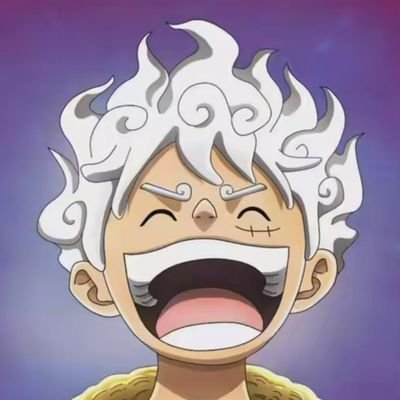 ChiefKing99's profile picture. 