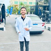 Elsadek❤️🔥🚀 (@husseinelsadek5) 's Twitter Profile
