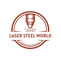 Laserworld(@Lasersteelworld) 's Twitter Profile Photo