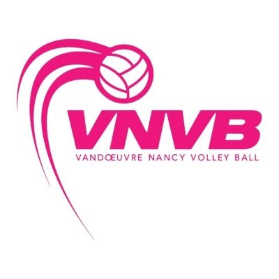 Compte officiel du Vandoeuvre Nancy Volley Ball, club évoluant en Ligue A Féminine. 🏐#vivrelexceptionELLES Facebook : VNVBofficiel Instagram : vnvb.officiel