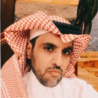 تركي الحربي 📰🖋(@Turki_alharbi44) 's Twitter Profile Photo