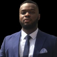 🟧 Stanley Ezechukwu 🍅 (@_stanllee) 's Twitter Profile
