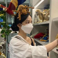 🅰️ca (@cutieeac) 's Twitter Profile