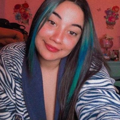 Alla56Thamer's profile picture.