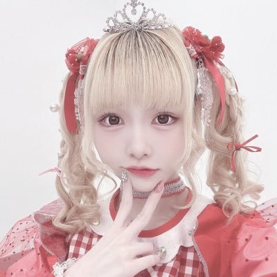 YukaxHobby Profile Picture