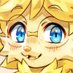 Miri🕊㍉ (@mirikun) Twitter profile photo Miri🕊㍉ (@mirikun) Twitter profile photo