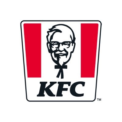 KFC South Africa Profile