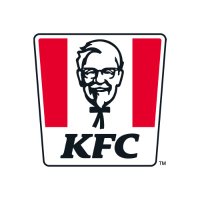 KFC South Africa (@kfcsa) 's Twitter Profile