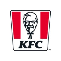 KFC South Africa(@KFCSA) 's Twitter Profile Photo