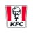 KFC South Africa