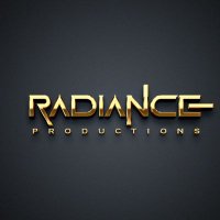 Radiance Productions (@radiancprodintl) 's Twitter Profile