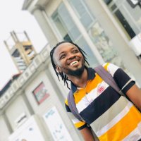 Gabriel Sunday (@gx_banton) 's Twitter Profile