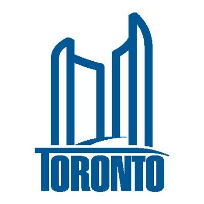 Official account for the #CityOfTO sharing #TOnews. Not monitored 24/7. Terms of use https://t.co/sD9XCzpRiv.