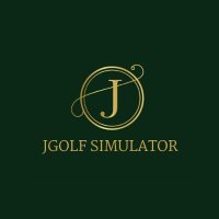 JGolf Simulator(@JgolfSimulator) 's Twitter Profile Photo