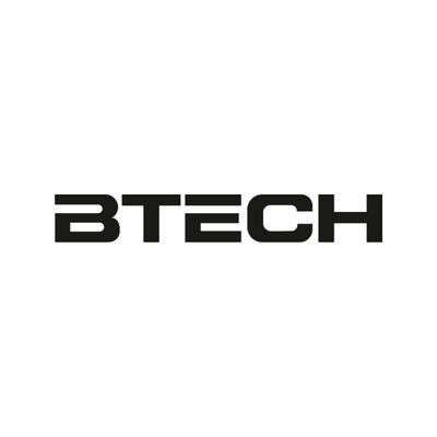 BTech Innovation is a leading company in medical 3D printing, patient specific implants and professional series 3D printers.