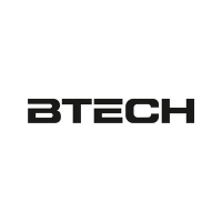 BTech Innovation (@btechinnovation) 's Twitter Profile