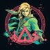 Zelda Theorist #ProudtobeWoke🏳‍🌈🙆‍♂️✌ (@ZeldaBiWoketh) Twitter profile photo