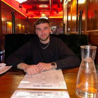 JCoatess (@jcoatess_) 's Twitter Profile Photo JCoatess (@jcoatess_) 's Twitter Profile Photo