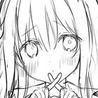 ikuno294jo's profile picture. 💌 ♀ 欲求不満  100％返信します ふぉろーしてくれたらモザなしのやつあげます