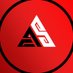 AS E-Sport (@aitospirit) Twitter profile photo AS E-Sport (@aitospirit) Twitter profile photo
