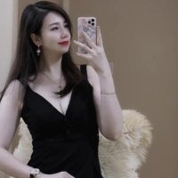 EdithJames (@qwi6be2gua6qal7) Twitter profile photo