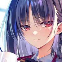Suzuner (@horikitafc) 's Twitter Profile