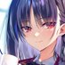 Suzuner (@horikitafc) Twitter profile photo Suzuner (@horikitafc) Twitter profile photo