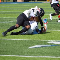 Elijah Williams (@unc_eli9) 's Twitter Profile Photo Elijah Williams (@unc_eli9) 's Twitter Profile Photo
