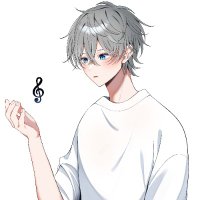 LEM@無償MIX師、依頼停止中 (@lemabc43) 's Twitter Profile