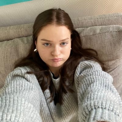 stiinaaaa's profile picture. är