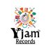 Yjam Records (@yjam_records) Twitter profile photo Yjam Records (@yjam_records) Twitter profile photo