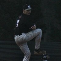 Mitchell Watt (@mitchellwatt10) 's Twitter Profile