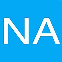 NA investigates and develops advanced, innovative, and cost effective nanomedical diagnostic and therapeutic devices. Posts by Amanda Scott @tantriclens