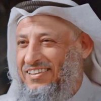 asuel (@opop65369946) Twitter profile photo