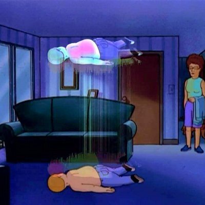 Sandra997182065's profile picture. 