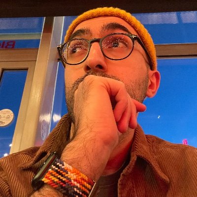 orkhanalizada_'s profile picture. Indie dev based in Berlin 🇩🇪 Shipping a new product every 2 weeks. So stay tuned for my next project. We will build it together ✌🏻