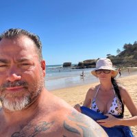Machine gun preacher (@wadejeddaniel) 's Twitter Profile