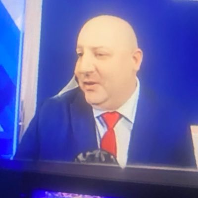 JesseBlack1999's profile picture. 