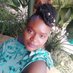 Zawadi Anthony (@zawadi_anthony) Twitter profile photo Zawadi Anthony (@zawadi_anthony) Twitter profile photo