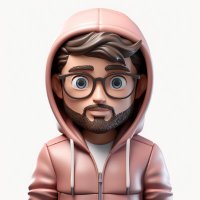 ArtiMindArt (@artimindart) 's Twitter Profile